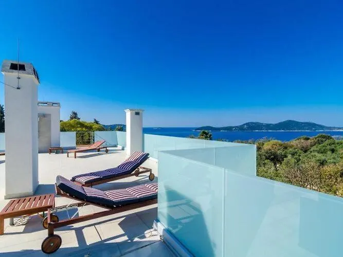 Apartamento Lula