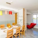 Appartement Lula *