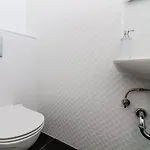 Appartement Lula Orašac