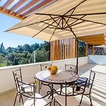 Appartement Lula