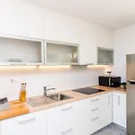 Lula Appartement *
