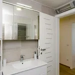 Lula Appartement *