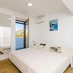 Lula Appartement Orašac
