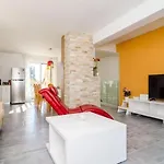 Appartement Lula Orašac