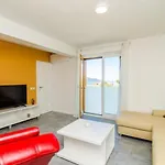 Appartement Lula *