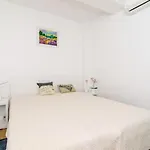 Lula Appartement Orašac