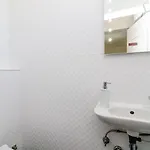 Lula Appartement