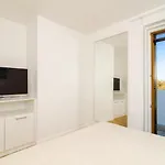 Lula Appartement *