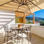 Appartement Lula *