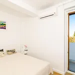 Lula Appartement