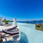Appartement Lula