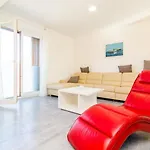 Appartement Lula *