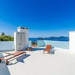 Lula Appartement *