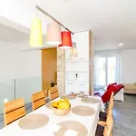 Appartement Lula Orašac