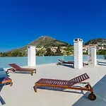 Lula Appartement *