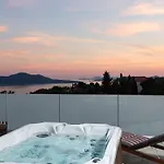 Appartement Lula